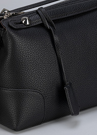 Сумка Loretta Very фото № 4 Казахстан