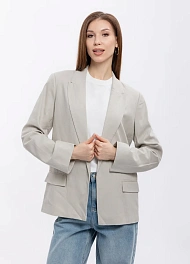 Пиджак Thomas Graf фото № 1 интернет-магазин