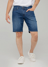 Шорты Ralf Muller фото № 2 цена