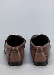 Мокасины Thomas Graf фото № 4 Казахстан