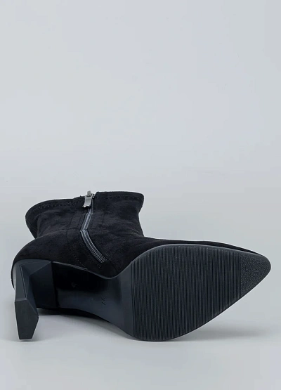 аяқ киім/ботильоны Keys фото № 6 онлайн