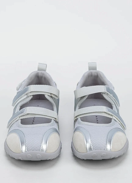 Балетки Franco Manatti фото № 3 недорого