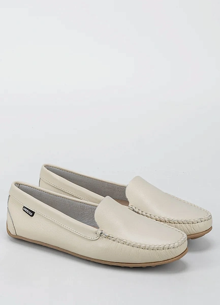 Мокасины Andacco фото № 2 цена