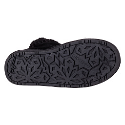 Угги Gioseppo фото № 5 купить