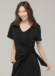 Платье Thomas Graf фото № 3 недорого