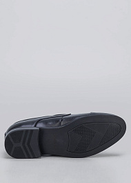 Лоферы Thomas Graf фото № 5 купить