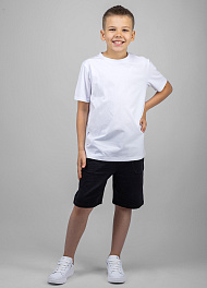 Футболка Thomas Graf фото № 6 онлайн