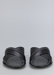 Шлепанцы Mattini фото № 3 недорого