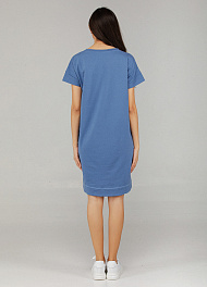 Платье Thomas Graf фото № 4 Казахстан