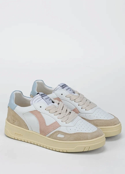 Кеды Victoria фото № 2 цена