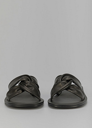 Пантолеты Franco Manatti фото № 3 недорого