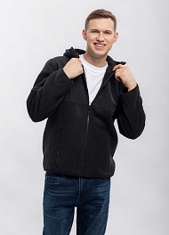 SPORT куртка Thomas Graf фото № 2 цена