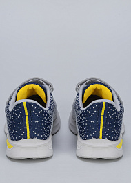 Кроссовки Thomas Graf фото № 4 Казахстан