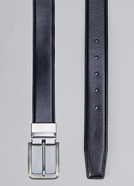 Ремень Thomas Graf фото № 3 недорого