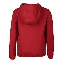 SPORT толстовка Thomas Graf фото № 3 недорого