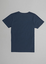 Футболка Thomas Graf фото № 2 цена