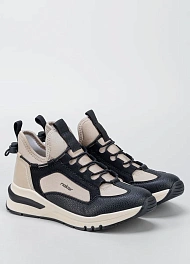 Кроссовки Rieker фото № 2 цена