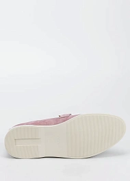 Лоферы Loretta Very фото № 5 купить