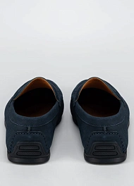 Мокасины Mattini фото № 4 Казахстан