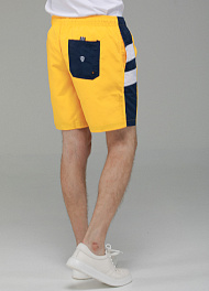 Шорты I See D.N.M фото № 4 Казахстан