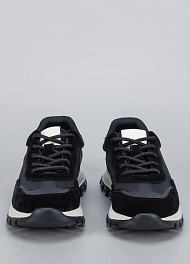 Кроссовки Mattini фото № 3 недорого