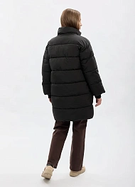 Куртка Thomas Graf фото № 4 Казахстан