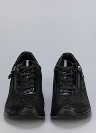 Туфли Комфорт Imac фото № 3 недорого