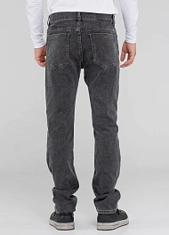 Джинсы Thomas Graf фото № 4 Казахстан