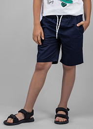 Шорты Thomas Graf фото № 4 Казахстан