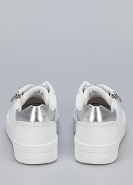 Кеды Marco Tozzi фото № 4 Казахстан