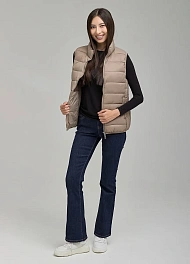 Жилет Thomas Graf фото № 4 Казахстан