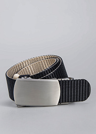 Ремень Thomas Graf фото № 2 цена