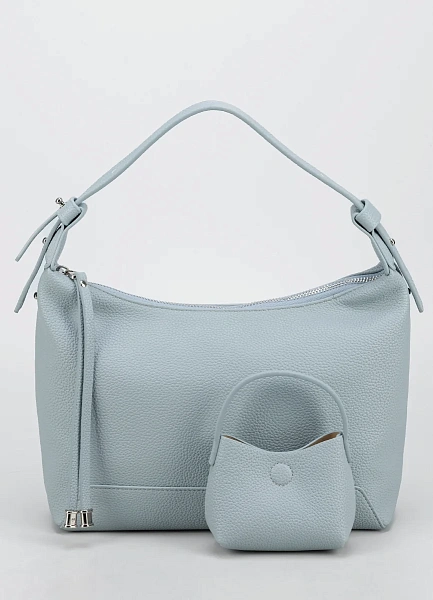 Сумка Franco Manatti фото № 1 интернет-магазин