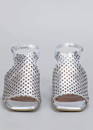 Босоножки Bottero фото № 3 недорого