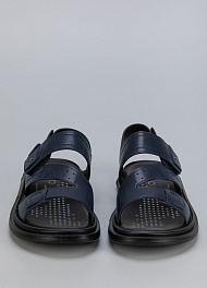 Сандалии Thomas Graf фото № 3 недорого