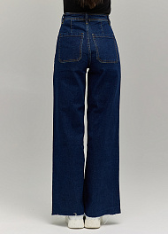 Джинсы Thomas Graf фото № 4 Казахстан