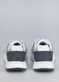 Кроссовки Rhapsody фото № 4 Казахстан