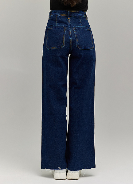 Джинсы Thomas Graf фото № 4 Казахстан