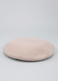 Берет Thomas Graf фото № 4 Казахстан