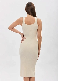 Платье Thomas Graf фото № 2 цена