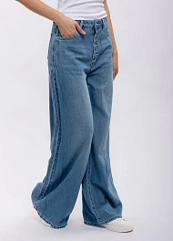 Джинсы Thomas Graf фото № 5 купить