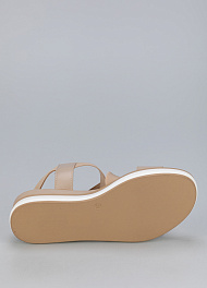 Сандалии Franco Manatti фото № 5 купить