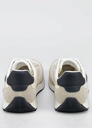 Кроссовки Mattini фото № 4 Казахстан