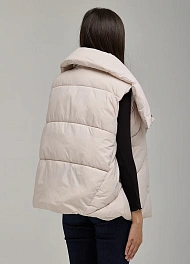 Жилет Thomas Graf фото № 3 недорого