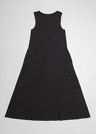 Платье Thomas Graf фото № 2 цена