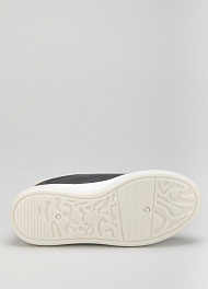 Кеды  Glam Forever фото № 5 купить