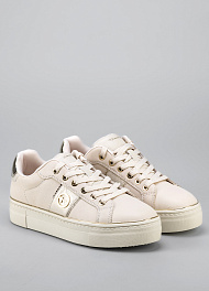 Кеды Tamaris фото № 2 цена