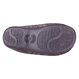 Слипоны Alberola фото № 3 недорого