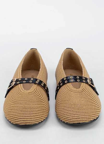 Балетки Loretta Very фото № 3 недорого