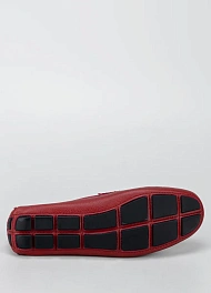 Лоферы Andacco фото № 5 купить